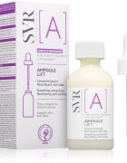 SVR Ampoule [A] Lift изглаждащ серум за намаляване несъвършенствата на кожата 30 мл.
