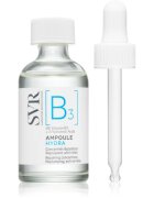 SVR Ampoule [B3] Hydra хидратиращ серум против бръчки 30 мл.