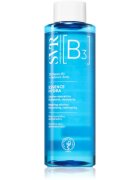 SVR [B3] Hydra Essence Toner тоник за лице с хиалуронова киселина за чувствителна кожа на лицето 150 мл.