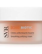 SVR Biotic [C20] ревитализиращ и озаряващ крем 50 мл.
