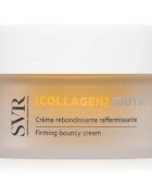SVR Biotic [COLLAGEN] стягащ и изглаждащ крем 50 мл.