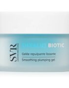 SVR Biotic [HYALU] стягащ и изглаждащ крем с хидратиращ ефект 50 мл.