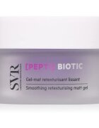 SVR Biotic [PEPTI] матиращ гел за стягане на кожата 50 мл.