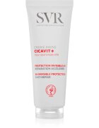 SVR Cicavit+ дерматологичен крем за ръце за много суха кожа 75 мл.