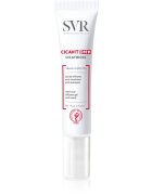 SVR Cicavit DM+ Cicatrices силиконов гел за рани 15 гр.