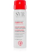 SVR Cicavit+ спрей за успокояване на кожата 40 мл.
