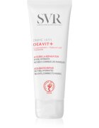 SVR Cicavit+ възстановяващ крем ускоряваща заздравяването 40 мл.