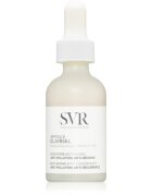 SVR Clairial Ampoule депигментиращ серум за зряла кожа 30 мл.