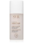 SVR Densitium BI-Serum двуфазен серум за подмладяване на кожата на лицето 30 мл.