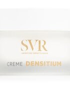 SVR Densitium Creme крем за лице за подмладяване на кожата на лицето 50 мл.