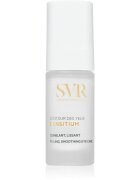 SVR Densitium Eye Care крем за околоочната зона за коригиране на тъмни кръгове и бръчки 15 мл.