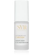 SVR Densitium Eye Care крем за околоочната зона за коригиране на тъмни кръгове и бръчки 15 мл.