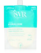 SVR Hydraliane Intense Moisture Cream подхранващ хидратиращ дневен крем 50 мл.