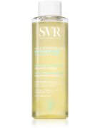SVR Physiopure Huile Demaquillante олио за премахване на грим 150 мл.