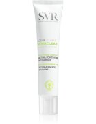 SVR Sebiaclear Active коригиращ флуид против несъвършенства на кожата 40 мл.