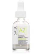 SVR Sebiaclear Ampoule Коригиращ серум против несъвършенства на кожата 30 мл.