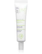 SVR Sebiaclear Gel Flash 4H локална грижа против акне 15 мл.