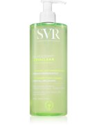 SVR Sebiaclear Gel Moussant пенлив почистващ гел за мазна и проблемна кожа 400 мл.