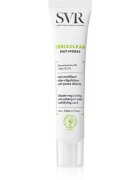 SVR Sebiaclear Mat+Pores матиращ флуид за регулиране на себума 40 мл.