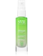 SVR Sebiaclear Serum Коригиращ серум против несъвършенствата на акнозна кожа 30 мл.