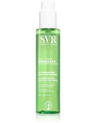 SVR Sebiaclear Spray спрей за тяло против акне 150 мл.