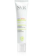 SVR Sebiaclear защитен матиращ крем за лице SPF 50+ 40 мл.