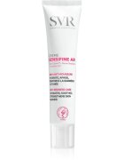 SVR Sensifine AR интензивен хидратиращ крем за разширени и спукани капиляри 40 мл.