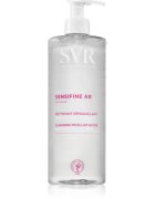 SVR Sensifine AR успокояваща мицеларна вода за кожа склонна към зачервяване 400 мл.
