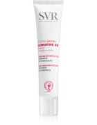 SVR Sensifine AR защитен крем за лице SPF 50+ 40 мл.