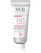 SVR Sensifine Baume Demaquillant почистваща емулсия за чувствителна кожа на лицето 100 гр.
