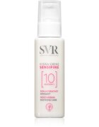 SVR Sensifine успокояващ крем за чувствителна и нетолерантна кожа 40 мл.