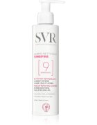 SVR Sensifine успокояващо почистващо мляко за чувствителна кожа със склонност към почервеняване 200 мл.