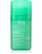 SVR Spirial Deodorant 24H рол-он 50 мл.