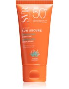 SVR Sun Secure Creme слънцезащитен крем SPF 50+ 50 мл.