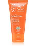 SVR Sun Secure Extreme дневен крем-гел с матиращ ефект SPF 50+ 50 мл.