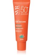 SVR Sun Secure Fluide флуид за тен SPF 50+ 50 мл.