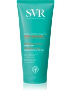 SVR Sun Secure Lait Apres-Soleil хидратиращ крем след слънчеви бани 200 мл.