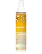 SVR Sun Secure Sun Water лек спрей за тен SPF 30 200 мл.