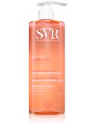 SVR Topialyse хидратиращ душ гел 400 мл.