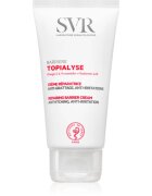 SVR Topialyse интензивен възстановяващ крем за суха към атопична кожа 50 мл.