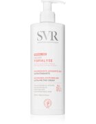 SVR Topialyse интензивно подхранващ крем за чувствителна кожа 400 мл.