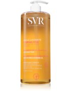 SVR Topialyse почистващо мицеларно олио за суха към атопична кожа 1000 мл.