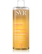 SVR Topialyse почистващо мицеларно олио за суха към атопична кожа 400 мл.