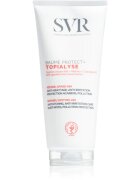 SVR Topialyse защитен балсам за лице и тяло 200 мл.