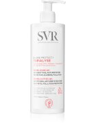 SVR Topialyse защитен балсам за тяло за атопична кожа 400 мл.