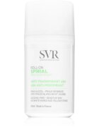 SVR Xérial 40 антиперспирант 50 мл.