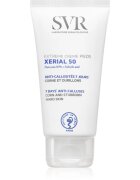 SVR Xérial 50 интензивен крем за кокоши трън и мазоли 50 мл.