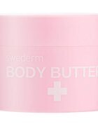 Swederm Body Butter подхранващо масло за тяло 150 мл.