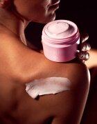 Swederm Body Butter подхранващо масло за тяло 150 мл.