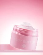 Swederm Body Butter подхранващо масло за тяло 150 мл.